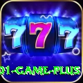 Lucky 101 Game Games (Casino & Earning) Max v1.3.1