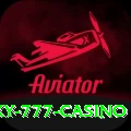 lucky 777 casino PK Champion