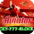 lucky 777 slots Turbo Latest v1.9.7