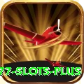 lucky 777 slots Official v5.3.9