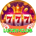 lucky club Max Pakistan