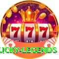 Lucky Legends Plus Pro v4.6.1
