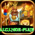 Lucky Legends Plus v4.9.0