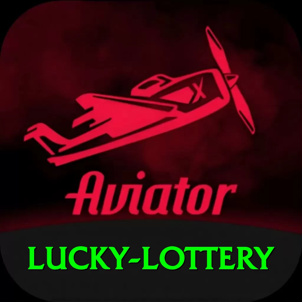 lucky lottery Champion Casino App - 2