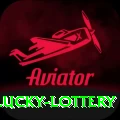 lucky lottery Champion Casino App