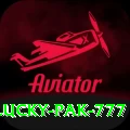lucky pak 777 Champion - Free Download