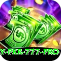 Lucky PKR 777 Deluxe APK v4.6.1