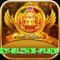 lucky slots - Live Premium