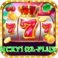 lucky102 - Slots Mega