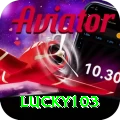 lucky103 Champion v4.2.6