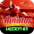 Lucky167 Apps (Tools & Injectors) Ultimate v4.2.5