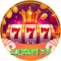 lucky177 Pakistan Supreme v1.6.7