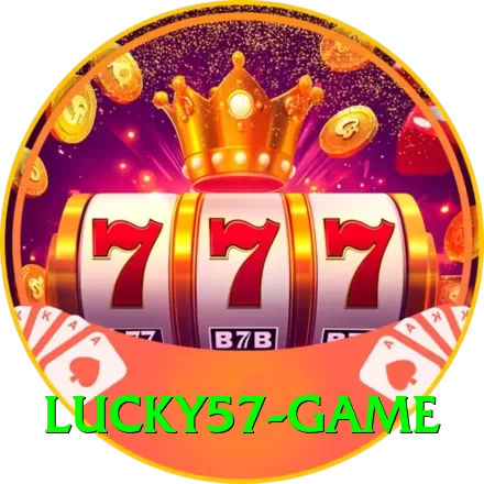 Lucky57 Game Apps (Tools & Injectors) Gold v5.2.6 - 2