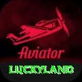 luckyland Pakistan Legend v3.3.6