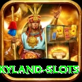 luckyland slots Ultimate Gaming App