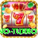luckypk777 - Casino Turbo