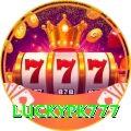 luckypk777 Gold Pro v4.0.0