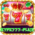 luckypk777 Casino Champion v2.4.2