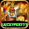 LuckyPKR777 Premium Edition v2.4.4