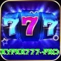luckypkr777 - Elite Earning App
