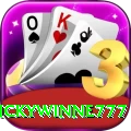 luckywinne777 - Mega Edition v4.5.6