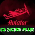 lungi ngidi Official v5.9.6