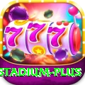 m chinnaswamy stadium Legend - Daily Bonus