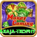 maharaja trophy Pro v3.7.4