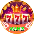 mahis - Casino Max