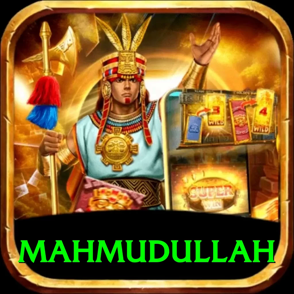 mahmudullah - Plus v3.9.1 - 2