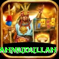 mahmudullah - Plus v3.9.1
