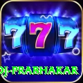 manoj prabhakar Supreme Slots