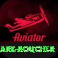mark boucher - Gaming Turbo