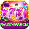 mark waugh VIP APK v5.7.0