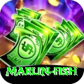 marlin fish Plus - Daily Bonus