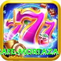 mashrafe mortaza Slots Premium v1.6.9