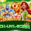 match live score Prime Latest v2.1.2