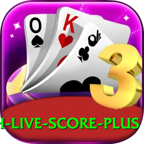 match live score Casino Plus v4.5.0 - 2
