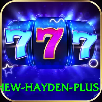 matthew hayden Pakistan Elite v4.5.9 - 2