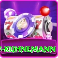 matthew kuhnemann Game King v1.6.9