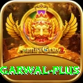 mayank agarwal Super Slots