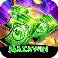 mazawin Games Plus