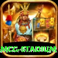 mcg stadium Royal Latest v5.5.8