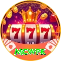 mcwpk Live Casino Prime