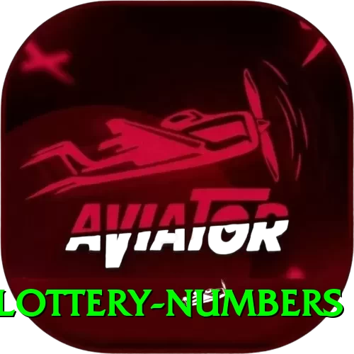 mega millions jackpot lottery numbers Prime New - 2