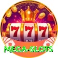 mega slots Games Prime