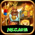 megah5 Official v3.3.2