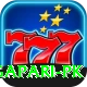 megapari.pk Gold Pro v1.8.6
