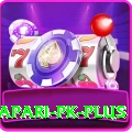 megapari.pk Gold - Daily Bonus
