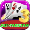 Melbet Pakistan Apps (Tools & Injectors) Plus v4.5.6